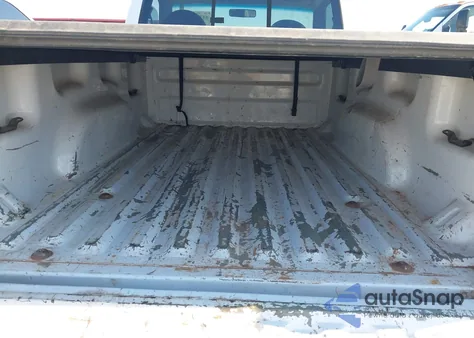 2003 Ford Ranger Xl/Xlt from USA, damaged, VIN 1FTYR10D33PA25469